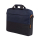 Torba do laptopów TRUST Torba na laptopa Lisboa 16" Niebieska 24980